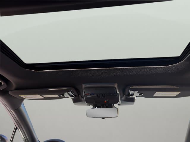New 2026 Subaru Outback Touring XT - photo - 19
