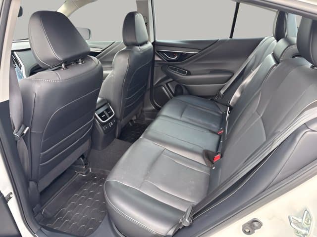 Pre-Owned 2024 Subaru Legacy Limited - photo - 8