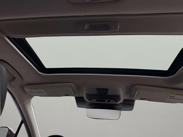 New 2026 Subaru Crosstrek Limited - photo - 10