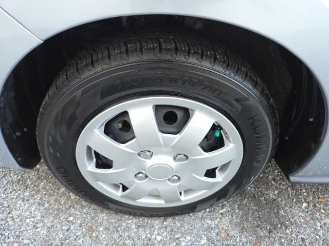 Pre-Owned 2024 Mitsubishi Mirage ES - photo - 15