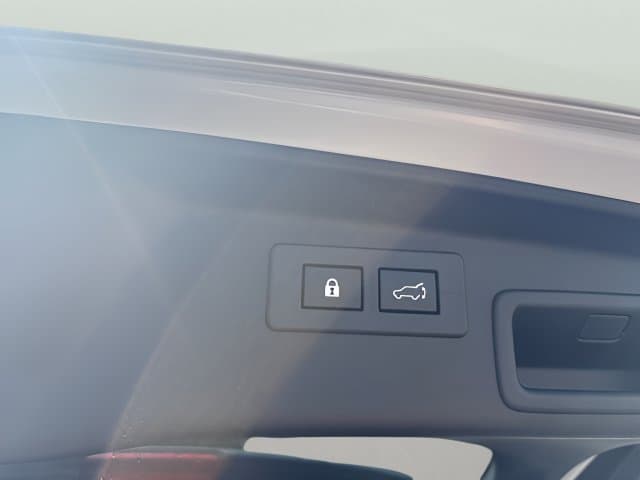 New 2026 Subaru Outback Limited - photo - 23