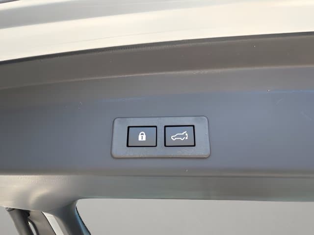 New 2026 Subaru Ascent Limited - photo - 21