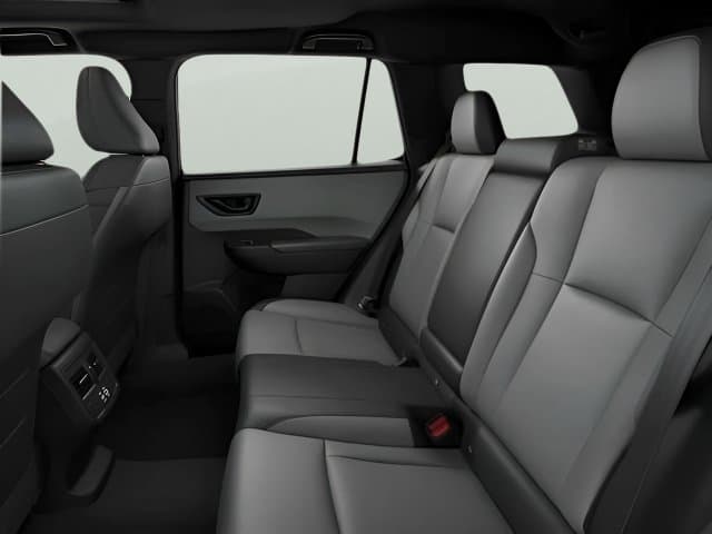 New 2026 Subaru Outback Premium - photo - 15