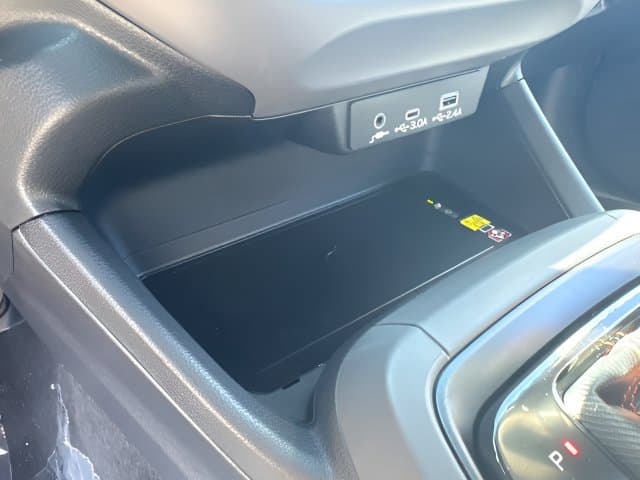 New 2026 Subaru Crosstrek Limited - photo - 13