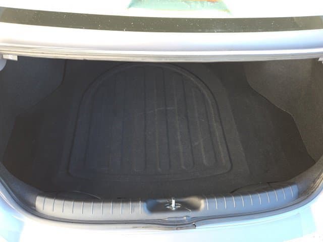 Pre-Owned 2023 Hyundai Elantra SEL - photo - 12