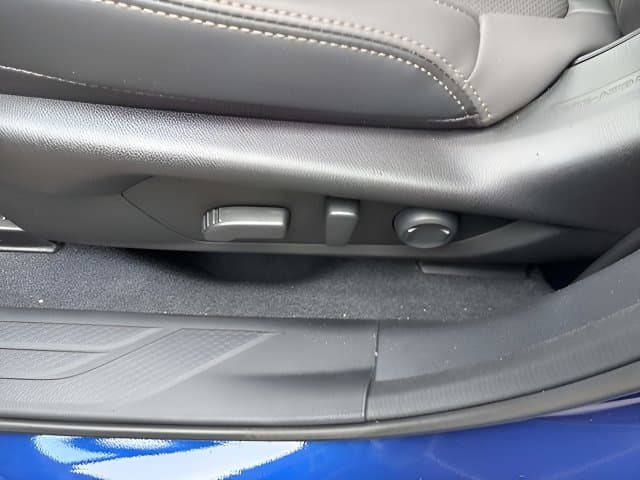 New 2026 Subaru Outback Limited - photo - 23