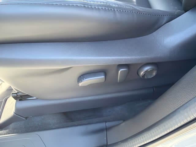 New 2026 Subaru Ascent Onyx Edition Touring - photo - 5